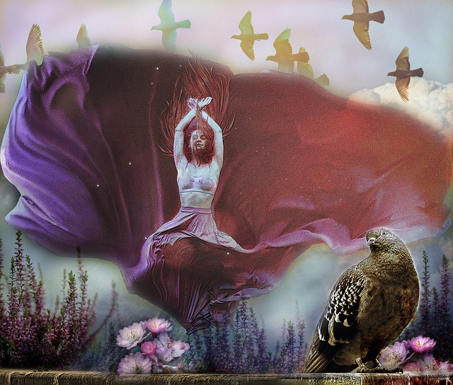 莫吉：伊布是個非凡人物，他能成為一名優秀高層人員.