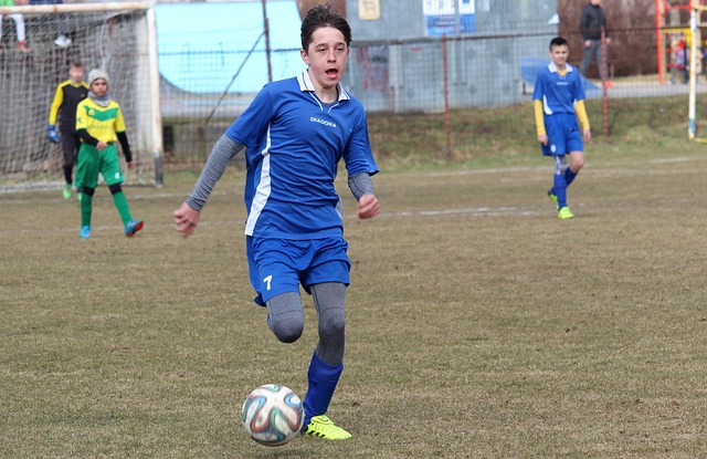 雲達不萊梅足球俱樂部介紹.