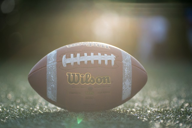 关键先生 关键先生