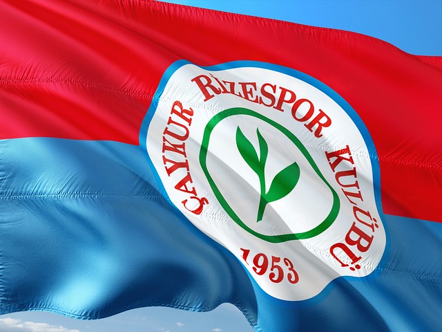 和成长空间 和成长空间