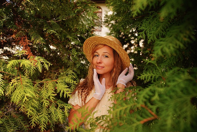 对于沃斯科 对于沃斯科