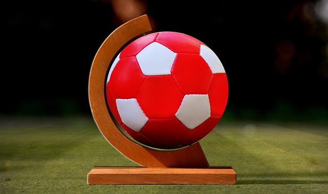 的攻击转换 的攻击转换