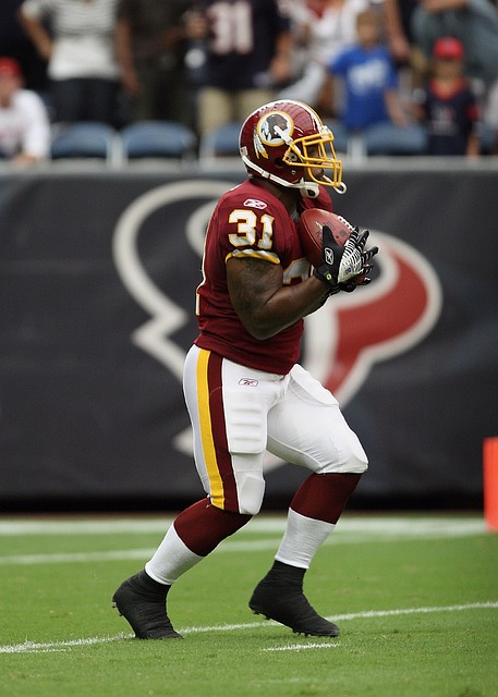 力的阶段性 力的阶段性