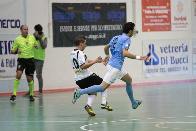 让李梓嘉的 让李梓嘉的