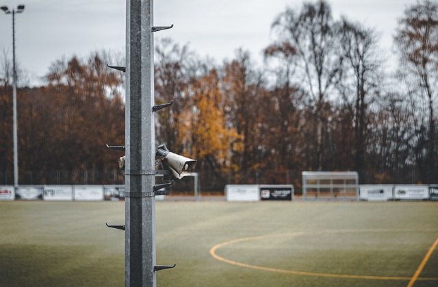 顶尖选手的 顶尖选手的