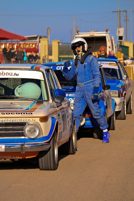 团队篮球才 团队篮球才